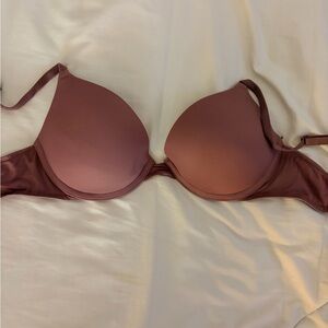 Victorias Secret push up Bra